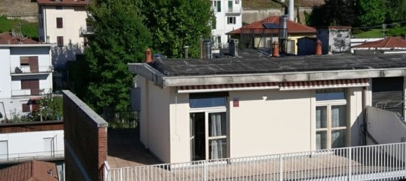 2 bedrooms Apartment in Como, Italy No. 359717 24