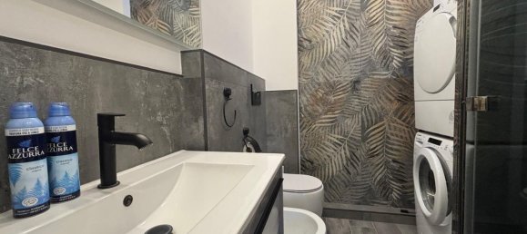 2 bedrooms Apartment in Como, Italy No. 359717 19