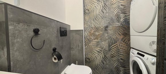 2 bedrooms Apartment in Como, Italy No. 359717 23