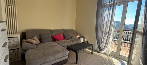 2 bedrooms Apartment in Como, Italy No. 359717 10