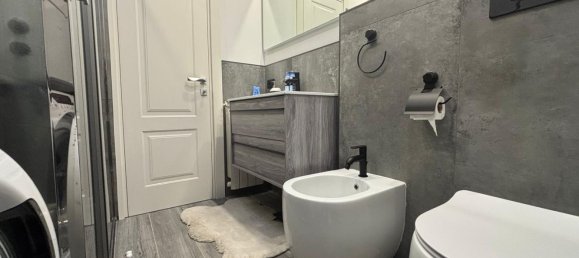 2 bedrooms Apartment in Como, Italy No. 359717 21