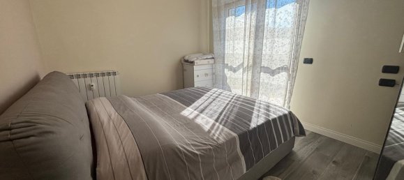 2 bedrooms Apartment in Como, Italy No. 359717 17