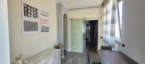 2 bedrooms Apartment in Como, Italy No. 359717 9