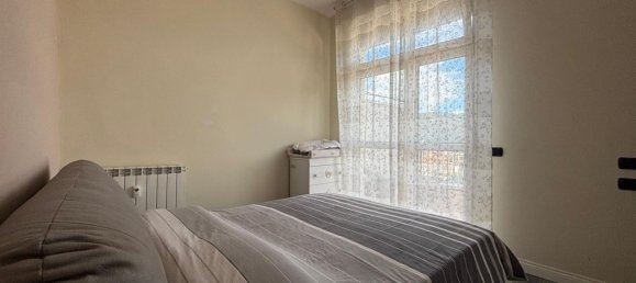 2 bedrooms Apartment in Como, Italy No. 359717 16