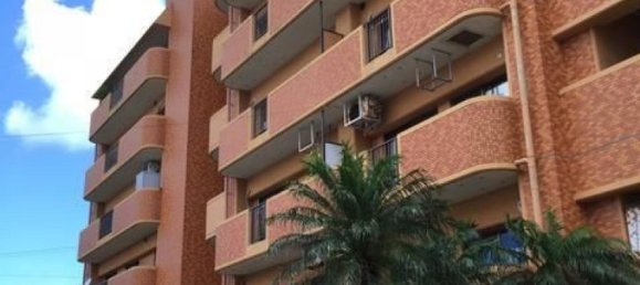 3 chambres Appartement à Okinawa, Japan No. 3920 2