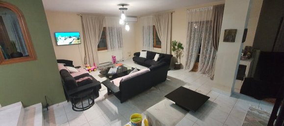 5 Schlafzimmer Haus in Florina, Greece, Nr. 93757 3
