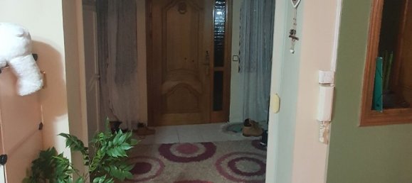 5 Schlafzimmer Haus in Florina, Greece, Nr. 93757 2