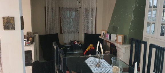 5 Schlafzimmer Haus in Florina, Greece, Nr. 93757 5