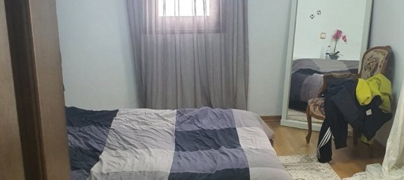 5 Schlafzimmer Haus in Florina, Greece, Nr. 93757 9