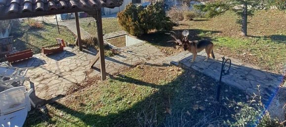 5 Schlafzimmer Haus in Florina, Greece, Nr. 93757 15