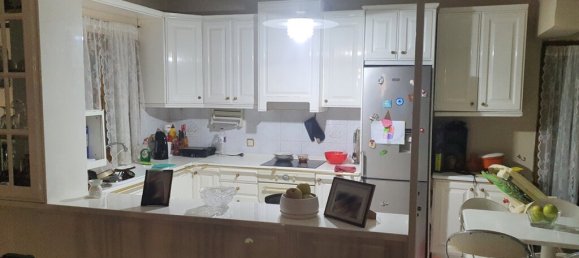 5 Schlafzimmer Haus in Florina, Greece, Nr. 93757 6