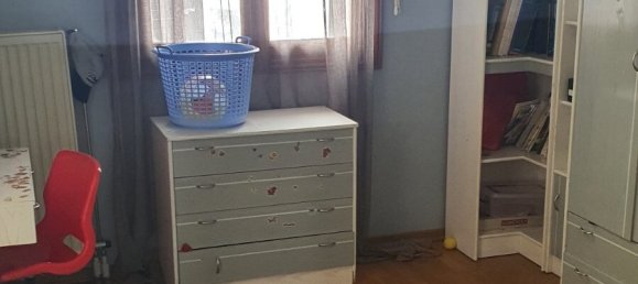 5 Schlafzimmer Haus in Florina, Greece, Nr. 93757 8