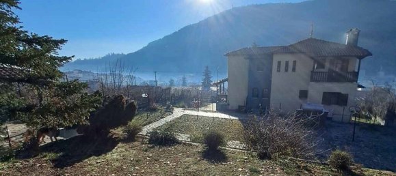 5 Schlafzimmer Haus in Florina, Greece, Nr. 93757 13