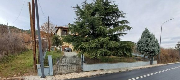5 Schlafzimmer Haus in Florina, Greece, Nr. 93757 11