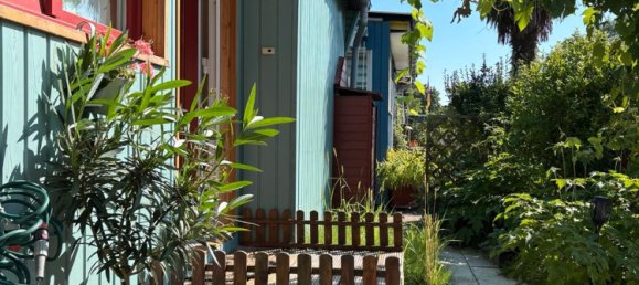 Casa T1 em Rastatt, Germany N.º 340644 5