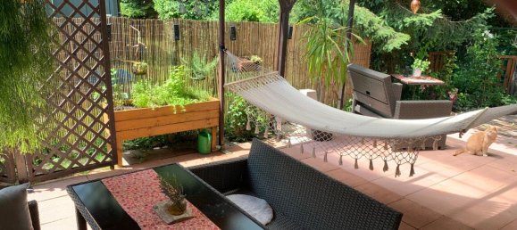 Casa T1 em Rastatt, Germany N.º 340644 6