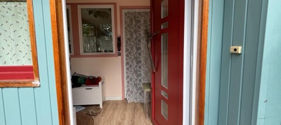 Casa T1 em Rastatt, Germany N.º 340644 3