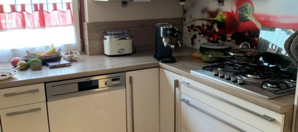 Casa T1 em Rastatt, Germany N.º 340644 10