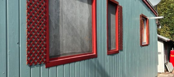 Casa T1 em Rastatt, Germany N.º 340644 4