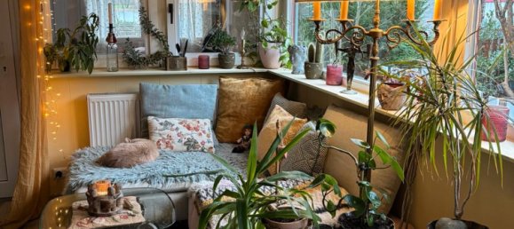 Casa T1 em Rastatt, Germany N.º 340644 7