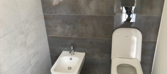 5 chambres Maison à Baden-Baden, Germany No. 296294 3