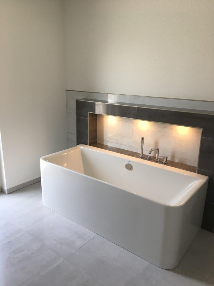 5 chambres Maison à Baden-Baden, Germany No. 296294