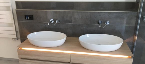 5 chambres Maison à Baden-Baden, Germany No. 296294 2