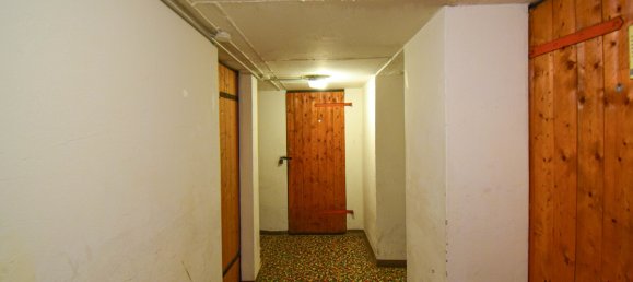 Apartamento de 3 divisões em Bremerhaven, Germany N.º 362176 17
