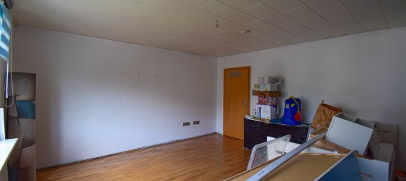 Apartamento de 3 divisões em Bremerhaven, Germany N.º 362176 9