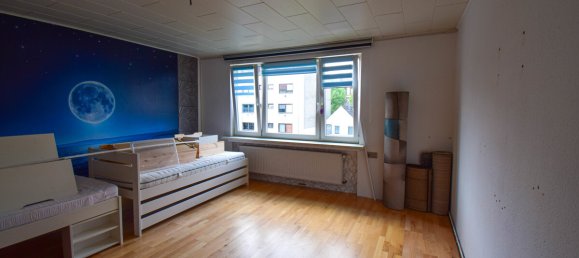 Apartamento de 3 divisões em Bremerhaven, Germany N.º 362176 7
