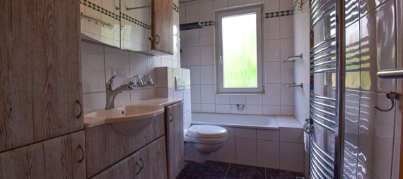 Apartamento de 3 divisões em Bremerhaven, Germany N.º 362176 4