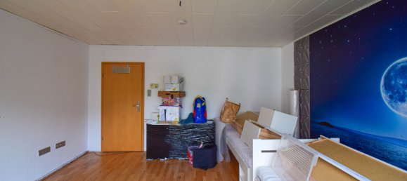 Apartamento de 3 divisões em Bremerhaven, Germany N.º 362176 8