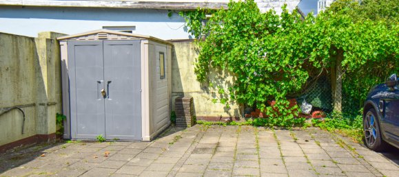 Apartamento de 3 divisões em Bremerhaven, Germany N.º 362176 19