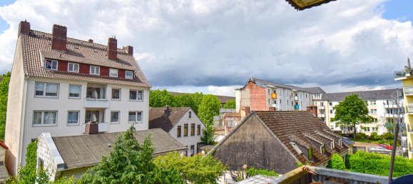 Apartamento de 3 divisões em Bremerhaven, Germany N.º 362176 16