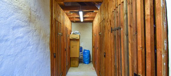 Apartamento de 3 divisões em Bremerhaven, Germany N.º 362176 18