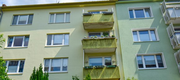Apartamento de 3 divisões em Bremerhaven, Germany N.º 362176 21