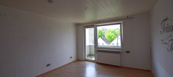 Apartamento de 3 divisões em Bremerhaven, Germany N.º 362176 14