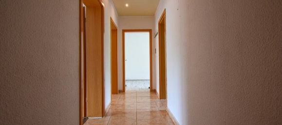 Apartamento de 3 divisões em Bremerhaven, Germany N.º 362176 3