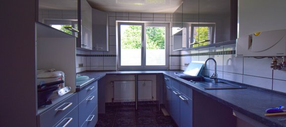 Apartamento de 3 divisões em Bremerhaven, Germany N.º 362176 10