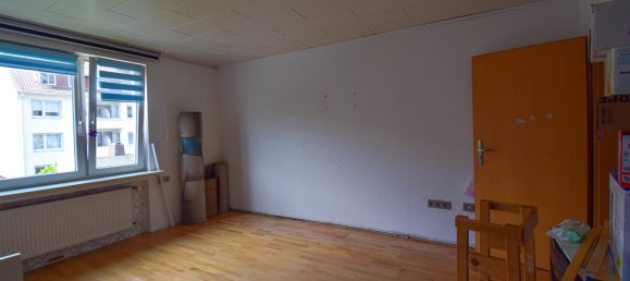 Apartamento de 3 divisões em Bremerhaven, Germany N.º 362176 6