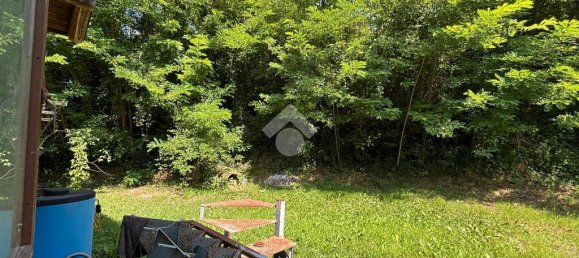 1 bedroom House in Dogliani, Italy No. 305709 19