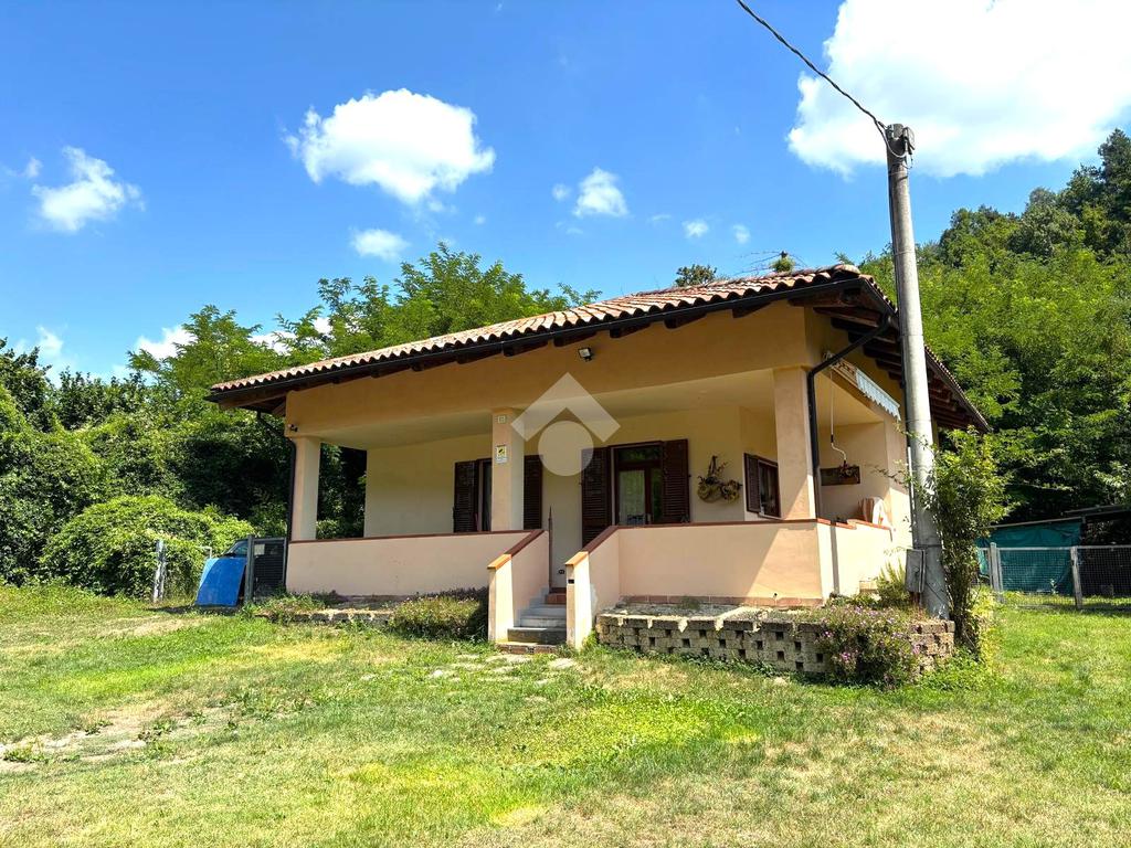 1 bedroom House in Dogliani, Italy No. 305709