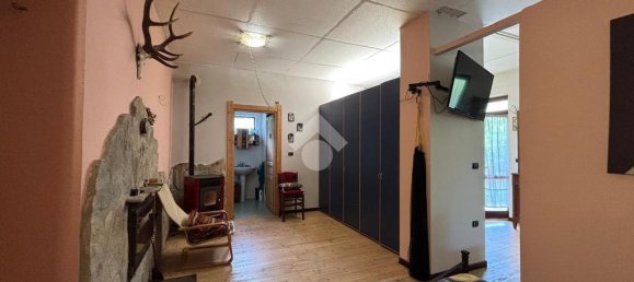 1 bedroom House in Dogliani, Italy No. 305709 14