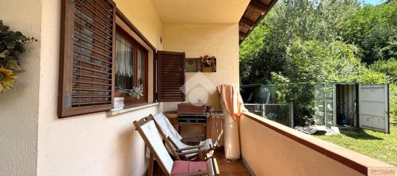 1 bedroom House in Dogliani, Italy No. 305709 3
