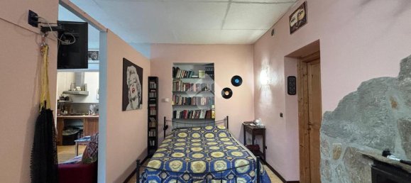 1 bedroom House in Dogliani, Italy No. 305709 11