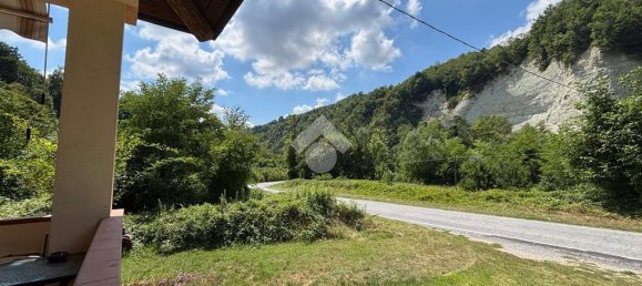 1 bedroom House in Dogliani, Italy No. 305709 5