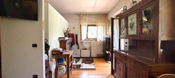 1 bedroom House in Dogliani, Italy No. 305709 6