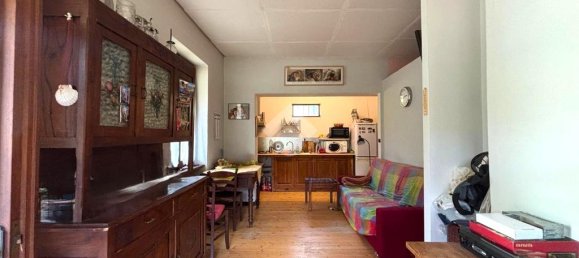 1 bedroom House in Dogliani, Italy No. 305709 7