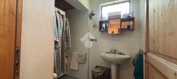 1 bedroom House in Dogliani, Italy No. 305709 15