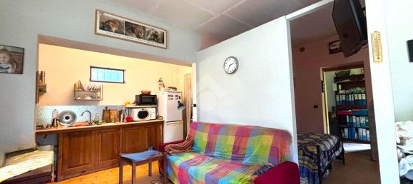 1 bedroom House in Dogliani, Italy No. 305709 8